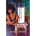 Heartbreak U: Freshman Year