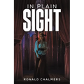In Plain Sight