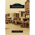Stillwater