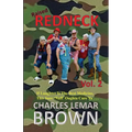 Raised Redneck, Vol. 2