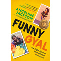 Funny Gyal: My Fight Against Homophobia in Jamaica