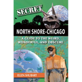 Secret North Shore Chicago