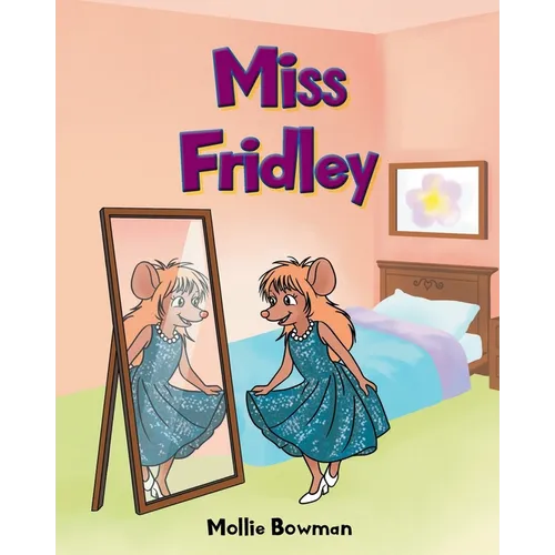 Miss Fridley