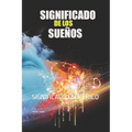 Significado de Los Sueños: Significado Esoterico