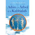 Adán y el árbol de la Kabbalah