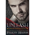 Unleash