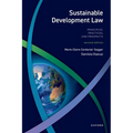 Sustainable Development Law: Principles, Practices, and Prospects