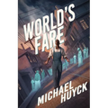 World's Fare