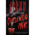 Outlawed Ink