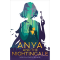 Anya and the Nightingale