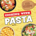 Cooking with Pasta