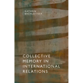 Collective Memory in Intern Relations C