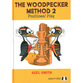 Woodpecker Method 2
