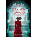 The Mayfair Dagger