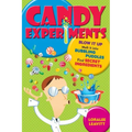 Candy Experiments: Volume 1