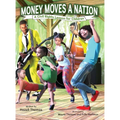 Money Moves a Nation: A Civil Rights Lesson for Children