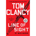 Tom Clancy Line of Sight