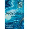 Archipelago: A Reader