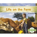 Life on the Farm