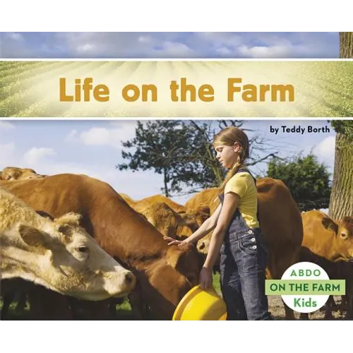 Life on the Farm