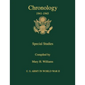 Chronology