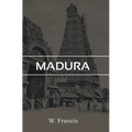 Madura