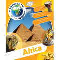 Africa
