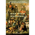 War with Hannibal: Authentic Latin Prose for the Beginning Student
