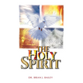 The Holy Spirit: The Comforter