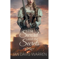 The Sword and the Secret
