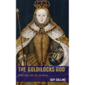 The Goldilocks God: Searching for the via media