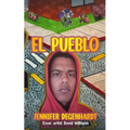 El pueblo