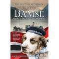 Sea Dog Bamse: World War II Canine Hero