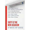 Sixty Is The New Assassin