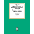 Abstracts from the Edenton Gazette and North Carolina General Advertiser, Chowan County, North Carolina, 1806-1809. (Volume #1)