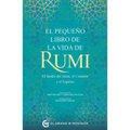 Pequeño Libro de la Vida de Rumi, El