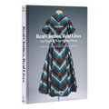 Real Clothes, Real Lives: 200 Years of What Women Wore