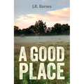 A Good Place
