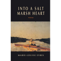 Into a Salt Marsh Heart