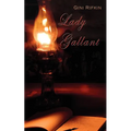 Lady Gallant