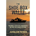 The Shoe Box Waltz