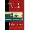 Apocalyptic Narrative and Other Poems