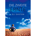 Die Zweite Ernte