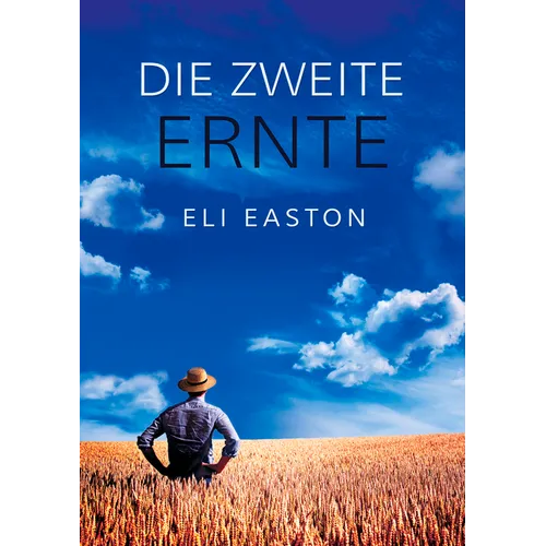 Die Zweite Ernte