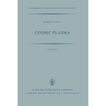 Cosmic Plasma