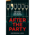 After the Party