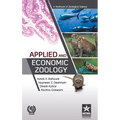 Applied and Economic Zoology