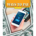 Ways to Pay