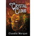 Crystal Cloud