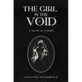 The Girl in the Void